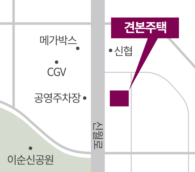 map.jpg