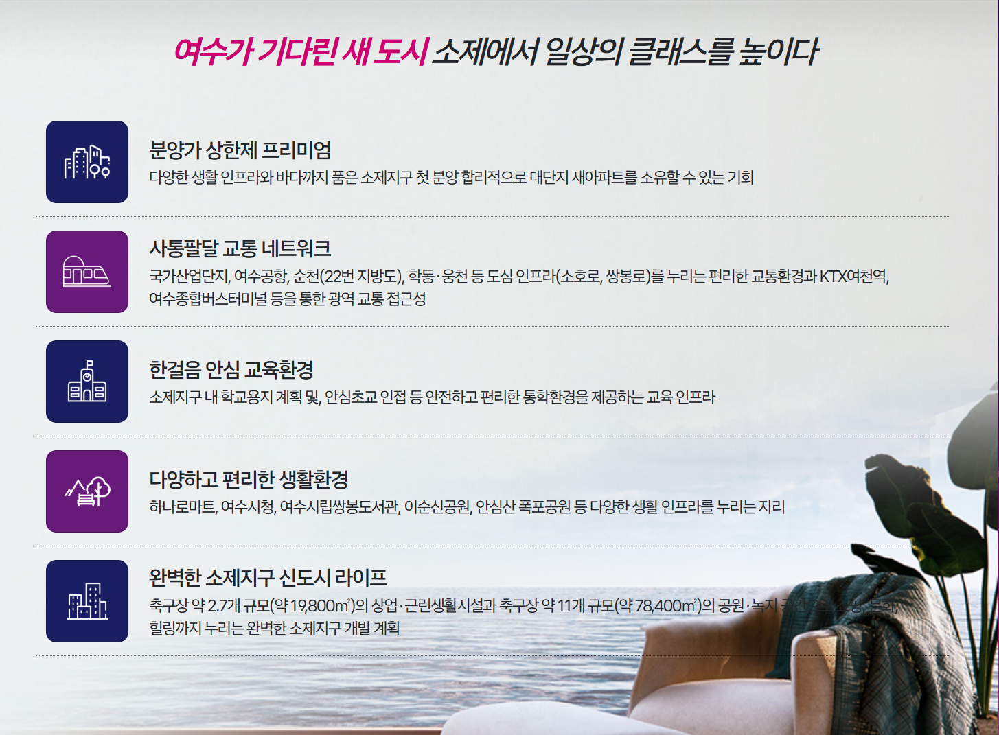 스크린샷 2026-04-02 100142.png